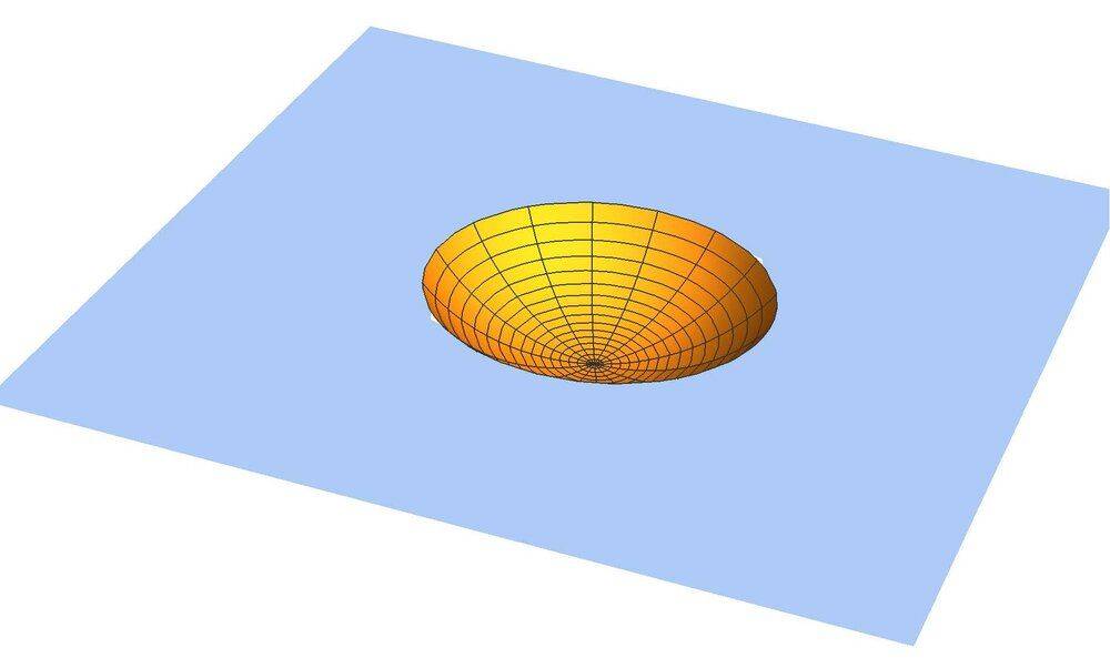 spherical cap 1.jpg