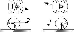 spindleb.jpg