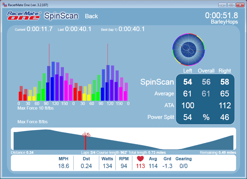 SpinScan.png