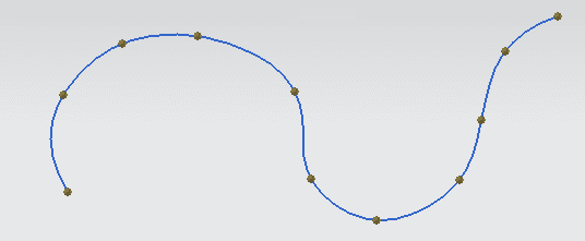 spline.png