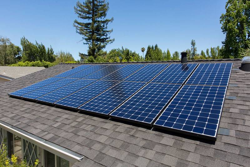 SPRDS-GR-roof-solar-panel.jpg