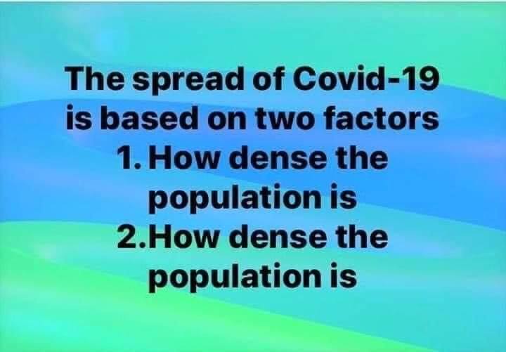spread of covid depends on.jpg