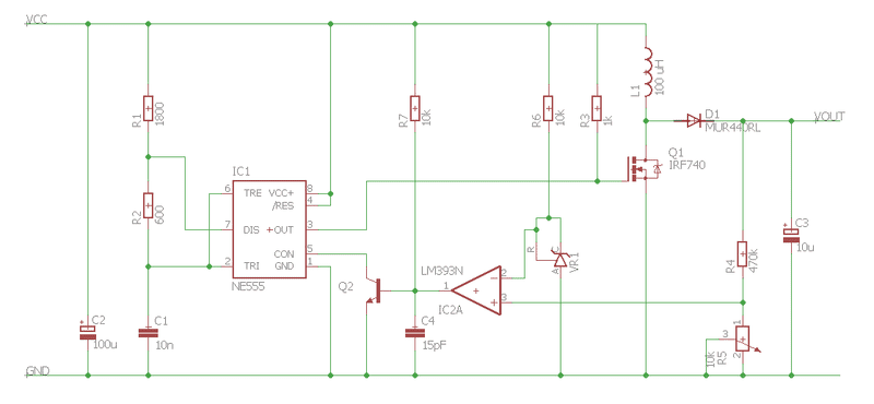 SPS555_with_a_comparator.png