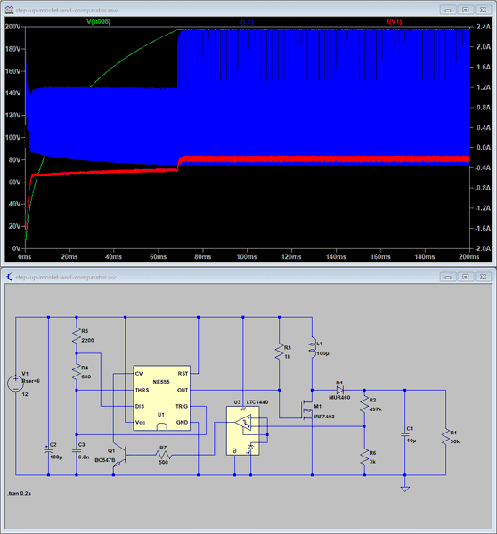 SPS_LTSpice_simulation.png