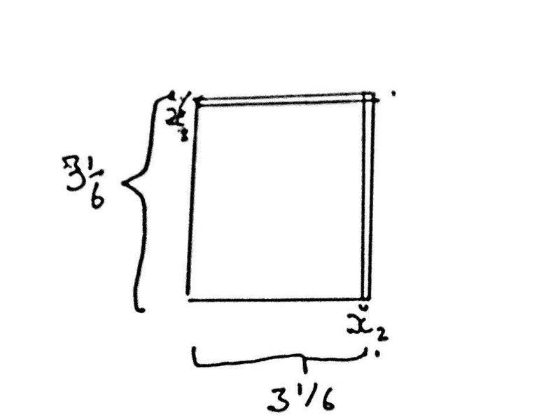 Sqrt(10) second step-p1.jpg