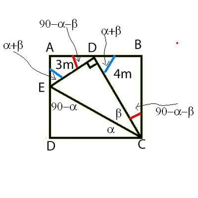 squaretriangle.JPG