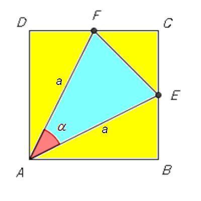 squaretriangles.JPG