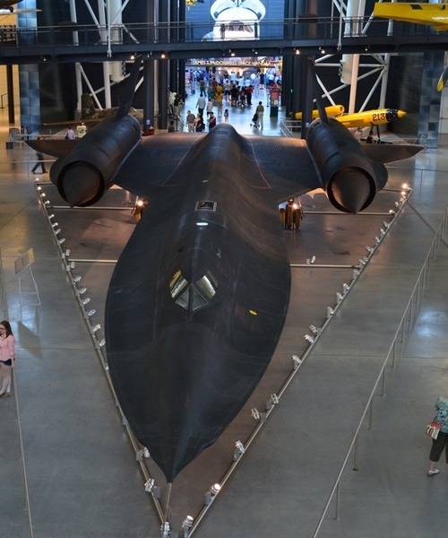 SR-71andShuttle.jpg