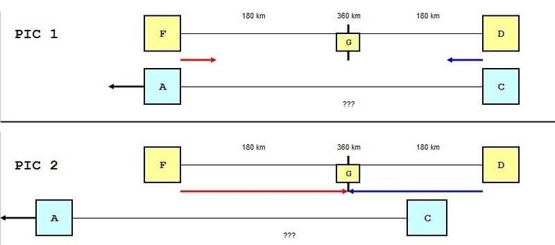 SR Problem 2(5).jpg