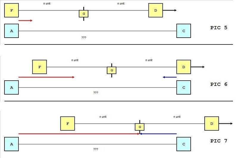 SR Problem 2(7).jpg