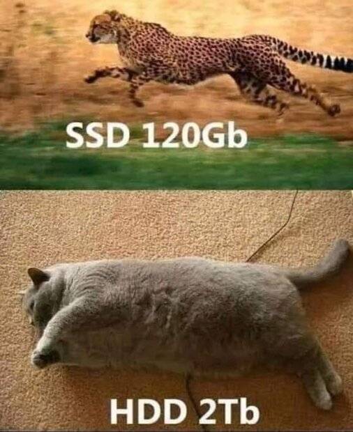 SSD Vs HDD.jpg