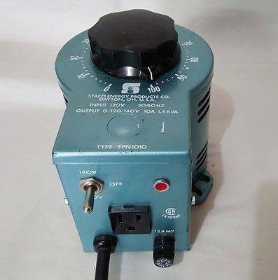Staco-Type-3PN1010-Autotransformer-Tested-Working.jpg