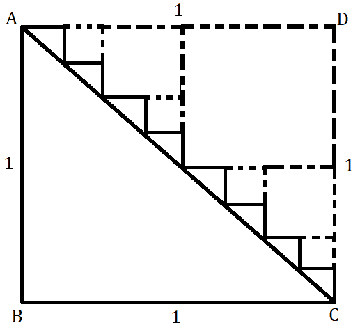 staircase paradox 9.png