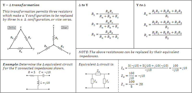 Star%2Bto%2BDelta%2Band%2BDelta%2Bto%2BStar%2BTransformation.png