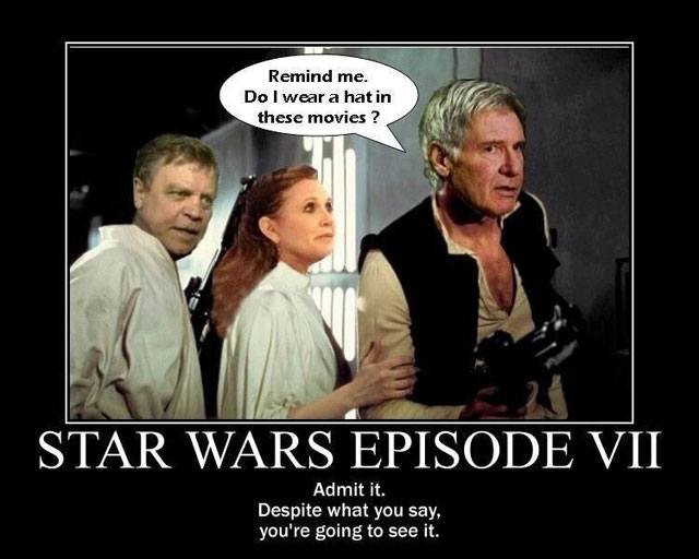 star-wars-episode-vii-spoof.jpg