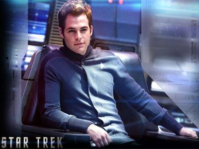 Star_Trek_2009_James_Kirk_freecomputerdesktopwallpaper_p.jpg