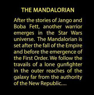 Star_Wars_The_Mandalorian_teaser_image.png