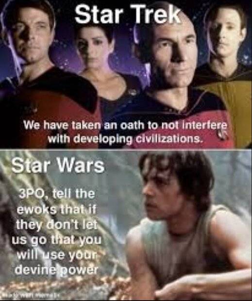 StarTrek_StarWars_Morality.JPG