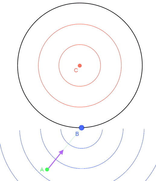 static_e_diffraction3.png