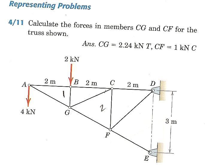 statics411.jpg