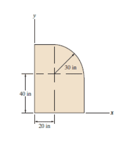 statics7_zps3djyiigg.png