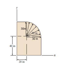 statics7_zps3djyiigg.png