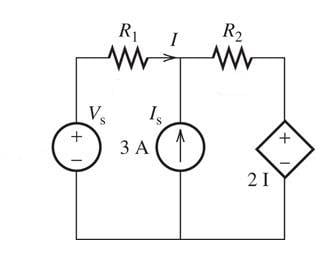 Steif.ch03.p69.jpg