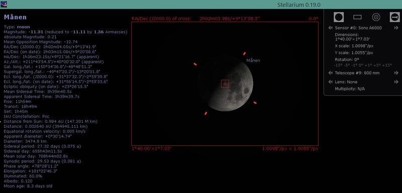 Stellarium Screenshot.jpg