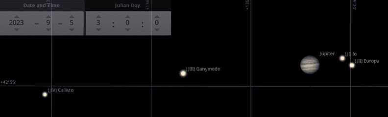 Stellarium View.png