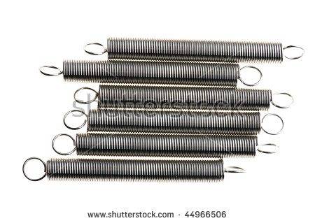 stock-photo-object-on-white-tool-metal-spring-44966506.jpg