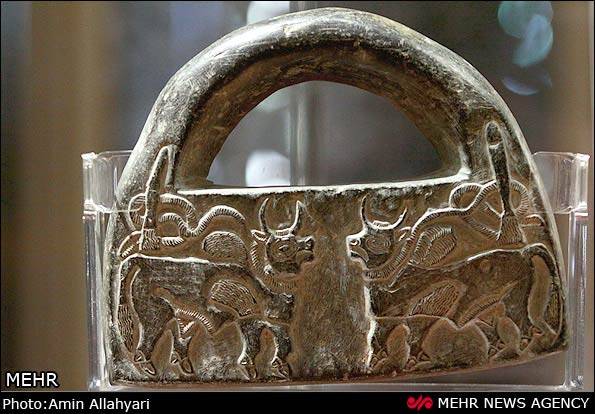 stolen-artifacts-returned-to-Iran-21.jpg
