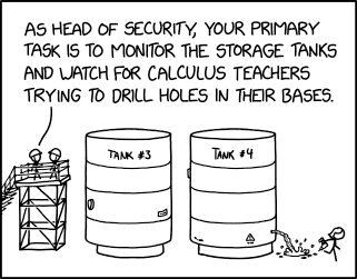 storage_tanks.png