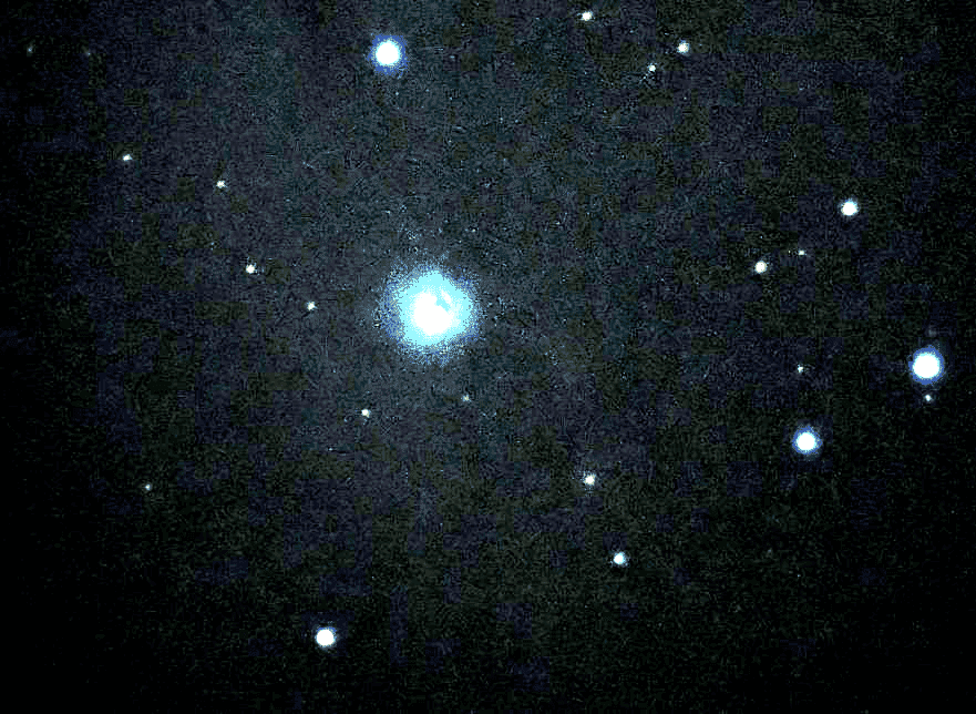 Stretched_5x_ngc_1999_1_1_2020_37m copy.png