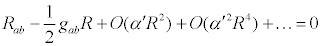 String_Rseries.gif