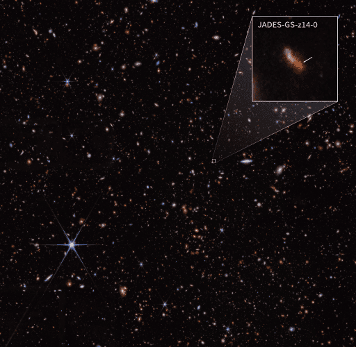 STScI-01HZ08K1MGCQTY6M68RXNT61A8.png