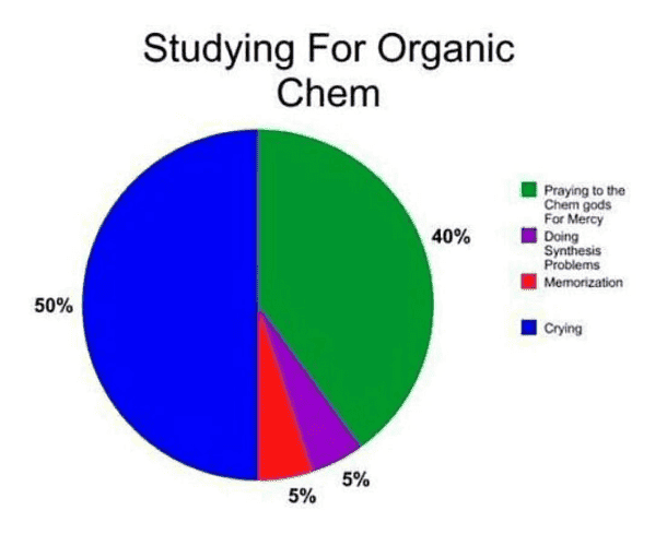 studying for organic chemistry.png