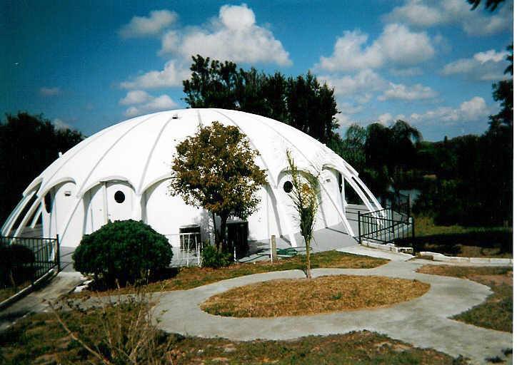 styrofoam_dome_house.jpg