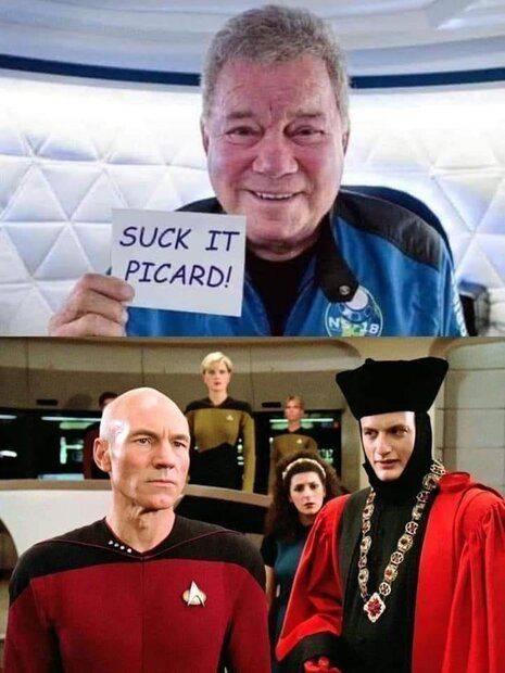 suck-it-picard.jpg