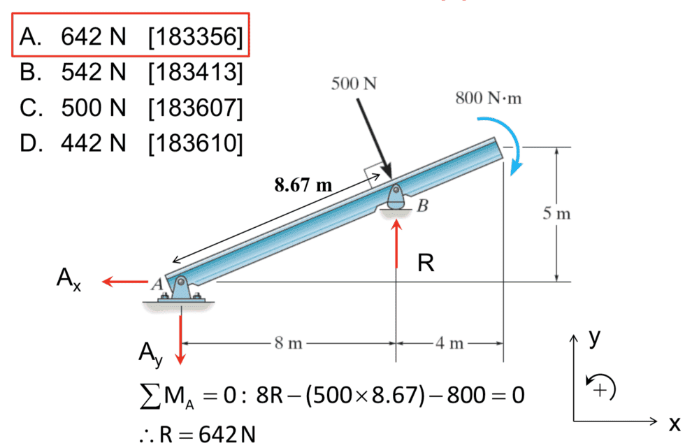 スクリーンショット 2020-08-14 20.44.05.png