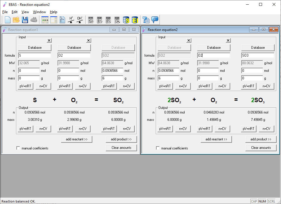 sulfur_oxidation.png