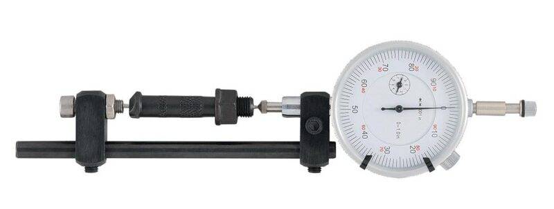 summit-racing-rod-bolt-stretch-gauge-1024x388.jpg