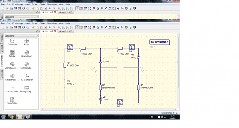 supermesh-png.84725.png