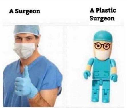 surgeon - plastic surgeon.jpg