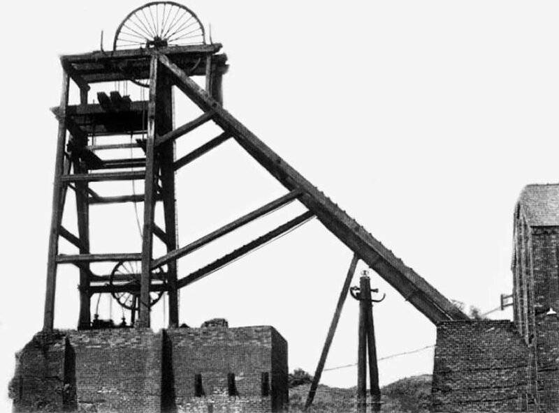 sutton_heath_colliery.jpg