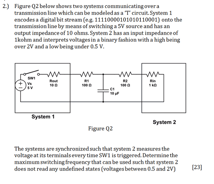 switchingfreq.png