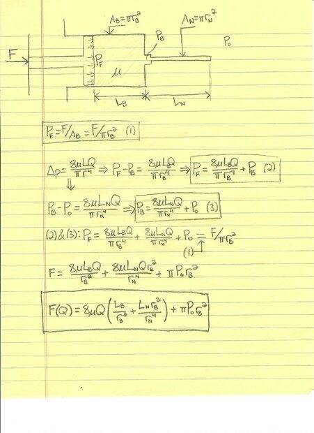 syringe_equation.jpg