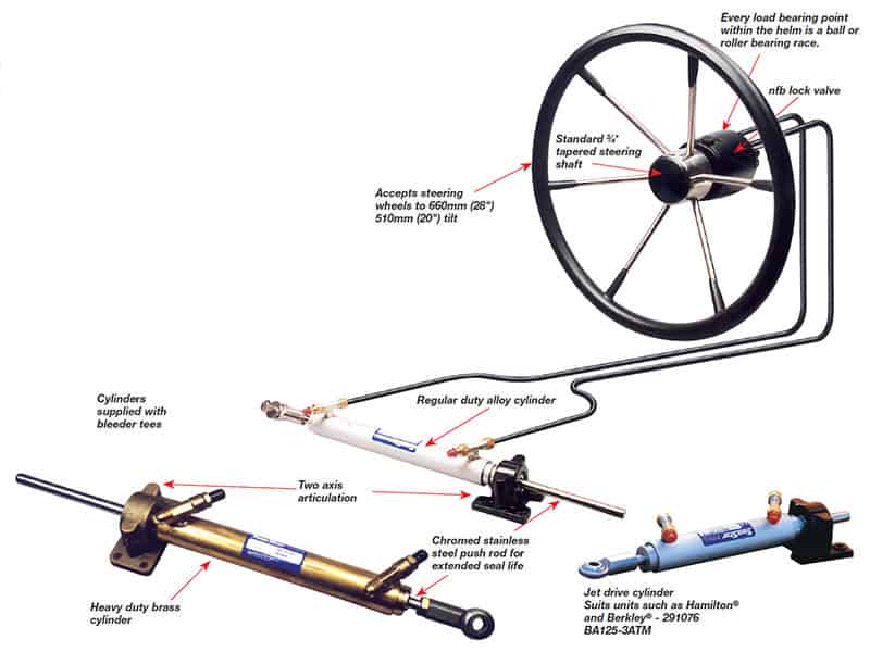 System overview.jpg