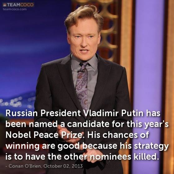 t-vladimir-putin-has-been-named-a-candidate-for-this-years-nobel-peace-prize-his-chances-of-winn.jpg