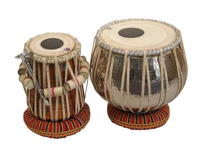 TABLA_DRUMS_COPPER_SAJID_PRO.jpg