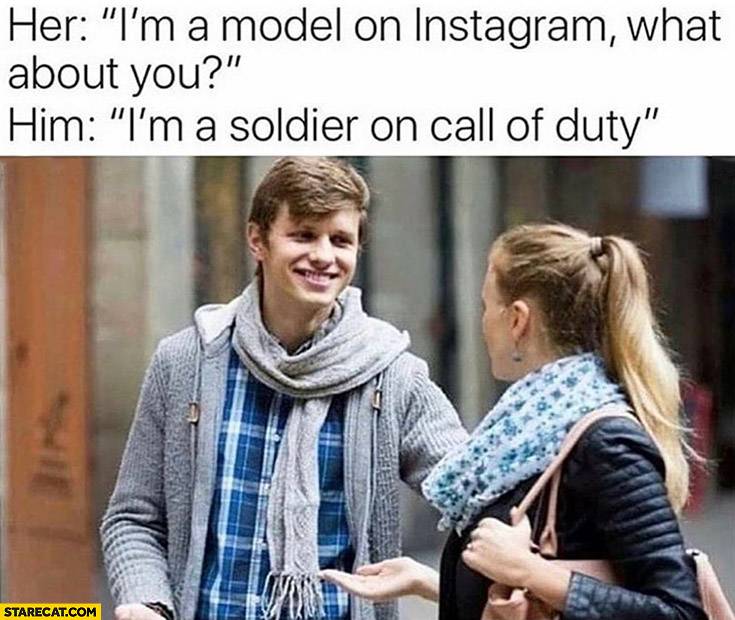 tagram-what-about-you-im-a-soldier-on-call-of-duty.jpg